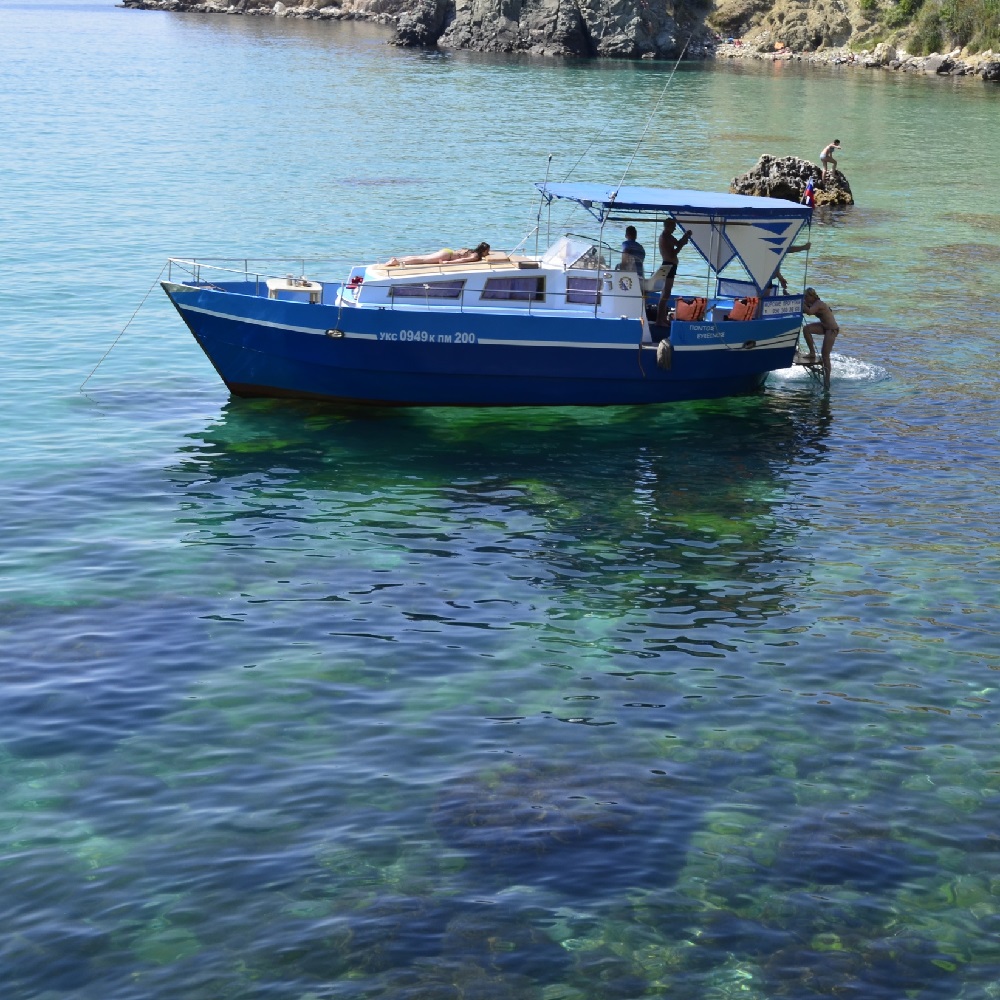 Главная (Слайдер)