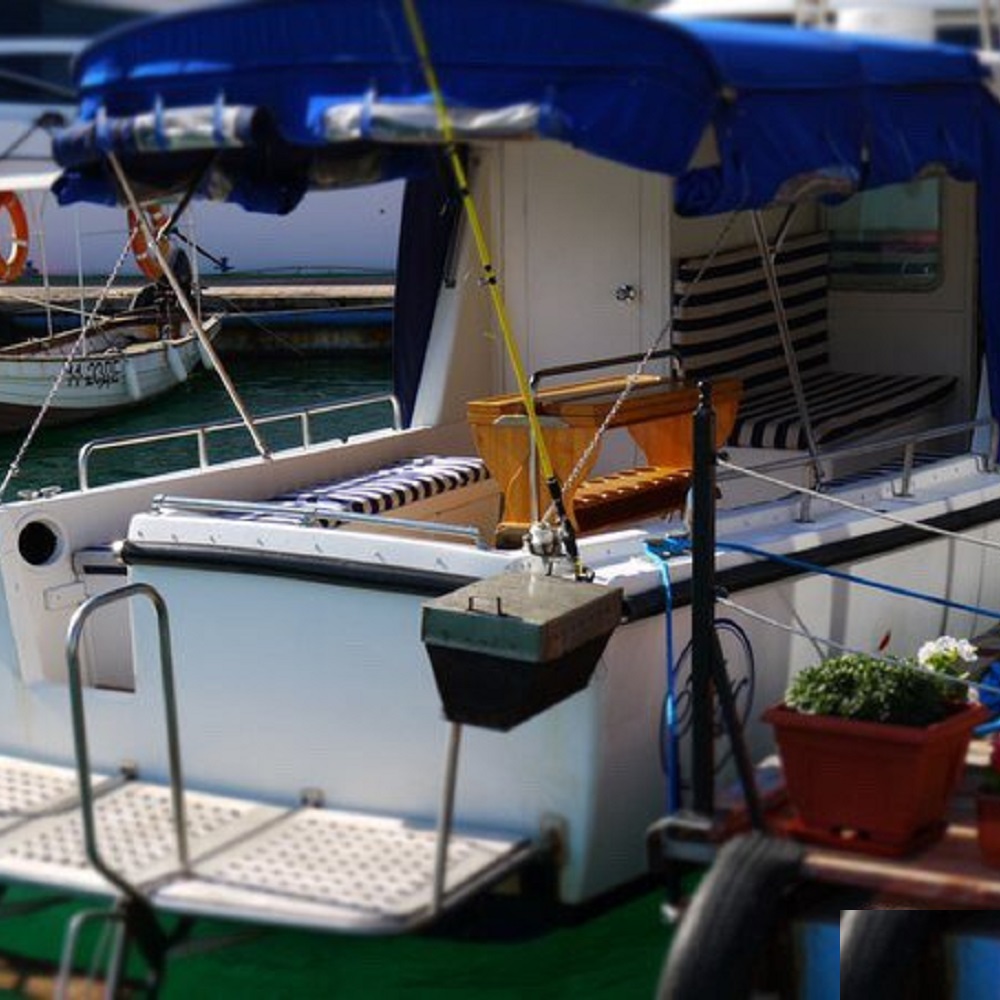 Главная (Слайдер)