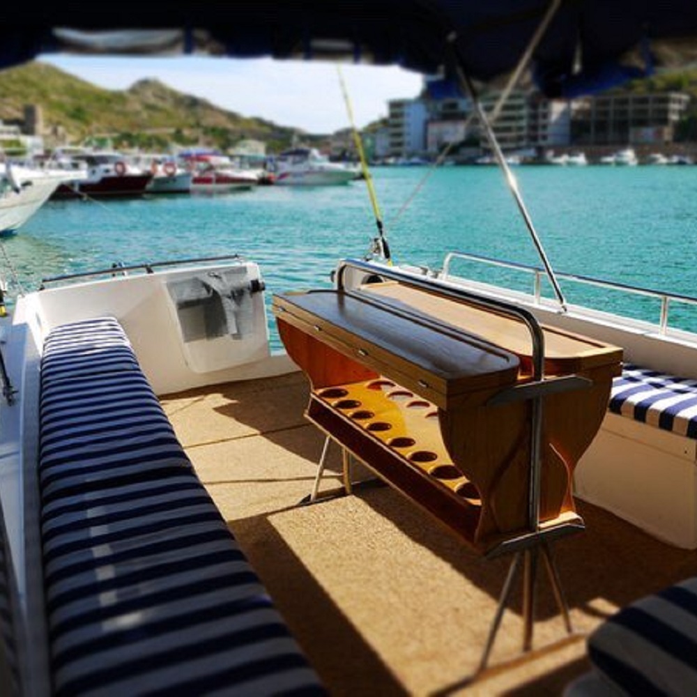 Главная (Слайдер)