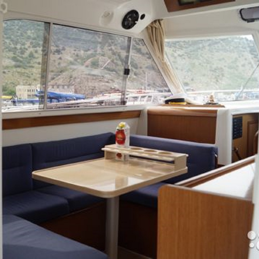 Главная (Слайдер)