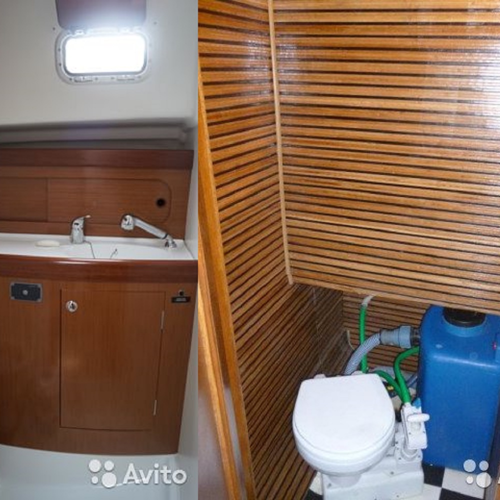 Главная (Слайдер)