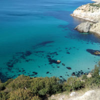 Мыс Фиолент